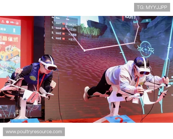 Bwin虚拟体育游戏玩法介绍及模拟投注技巧分享