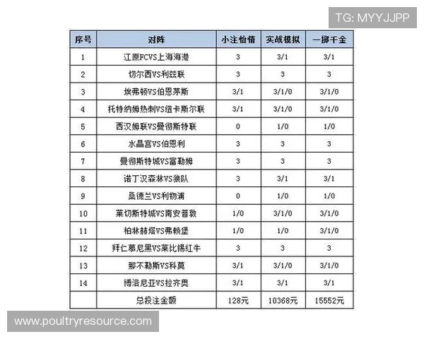 bwin必赢体育平台多样化的体育项目覆盖满足不同用户的投注需求