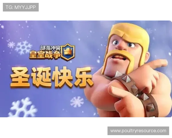 亚洲必赢988最新优惠活动汇总助你享受更多专属福利和奖励