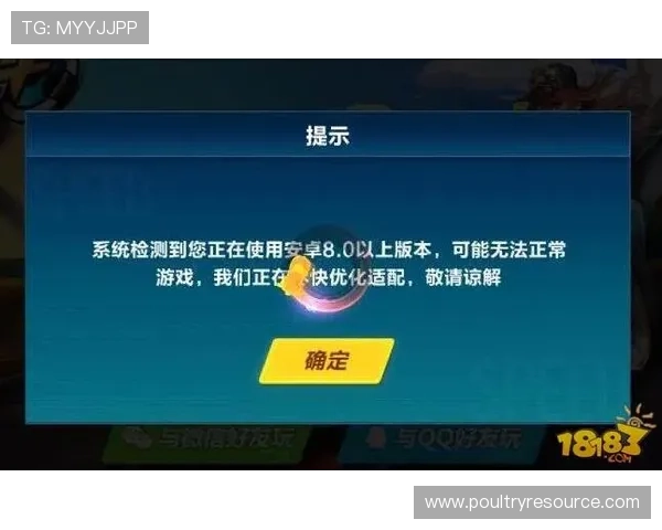 亚洲必赢平台24小时在线客服，及时解决玩家在游戏过程中遇到的各种问题和疑问