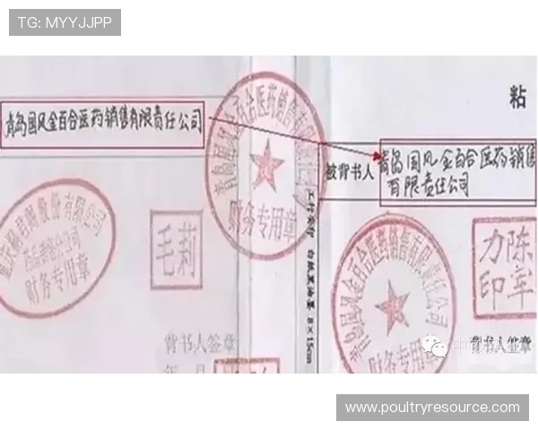 3003必赢贵宾会注册遇到问题怎么办详细解决方案推荐