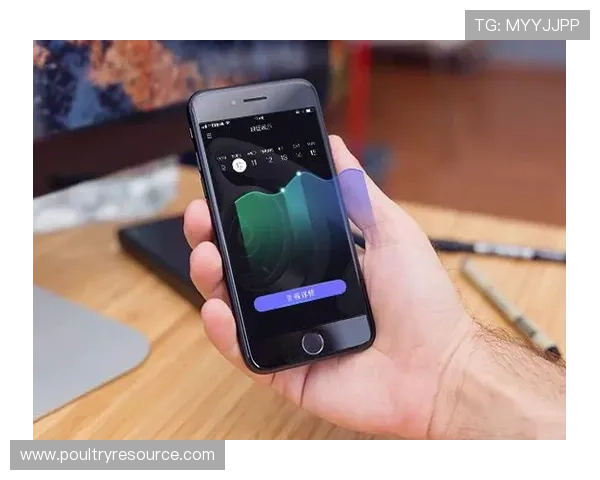 73882x必赢用户体验评测:平台操作界面与客户服务的全面分析
