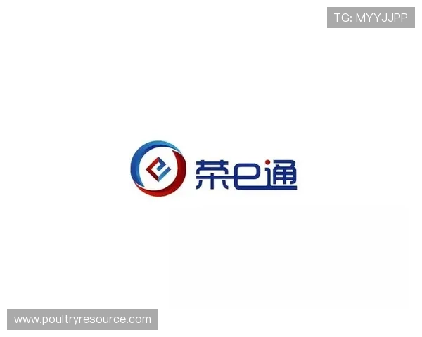 bwin必赢亚洲最新地址官方入口游戏种类丰富满足多样化娱乐需求