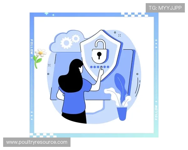 bwin娱乐:全面解析平台安全保障措施与用户隐私保护策略