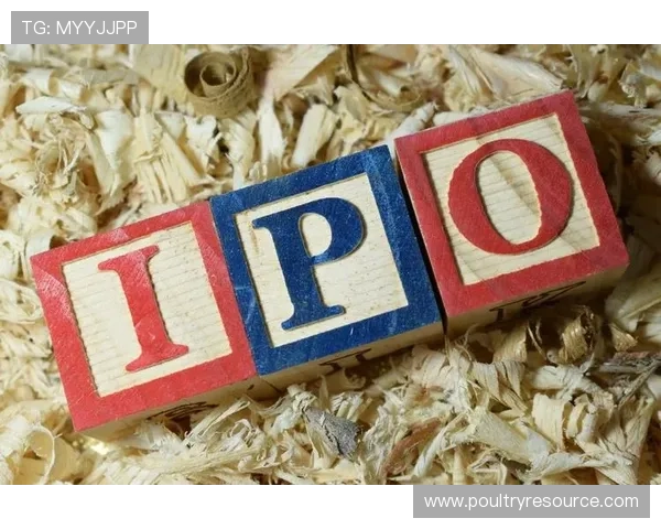 bwin必赢:最新优惠活动与注册流程详解助你快速开启盈利之路