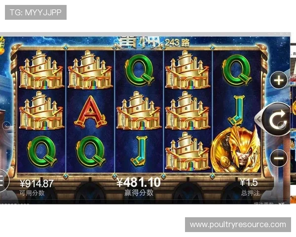 cq9电子首页最新优惠活动持续更新让你不断享受专属福利与奖励