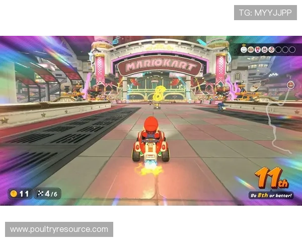 cq9电子游戏平台多样化游戏类型推荐满足不同玩家的娱乐需求