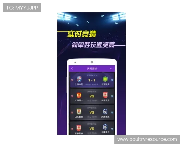 IM体育网站赛事直播与竞猜功能全面介绍满足不同用户的多样需求