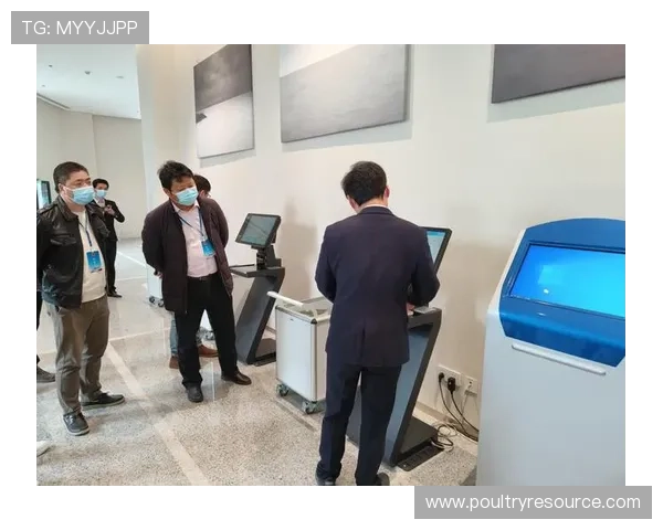 K8凯发在线游戏公平性与反作弊机制，保障玩家权益的措施