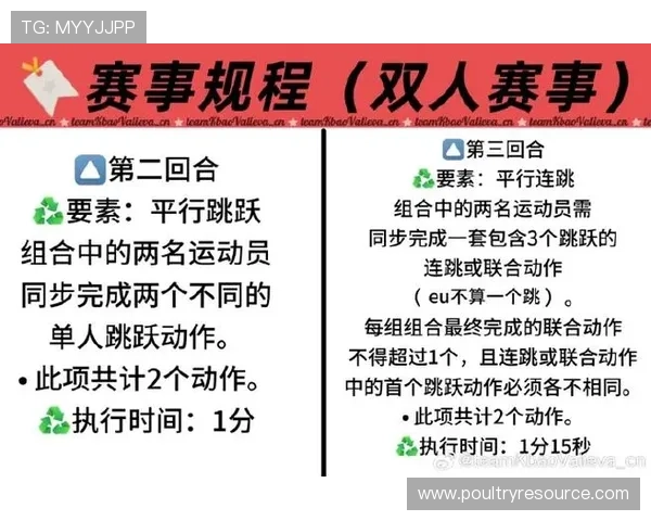 K8凯发滚球平台最新玩法介绍与技巧分享助你轻松赢取游戏胜利