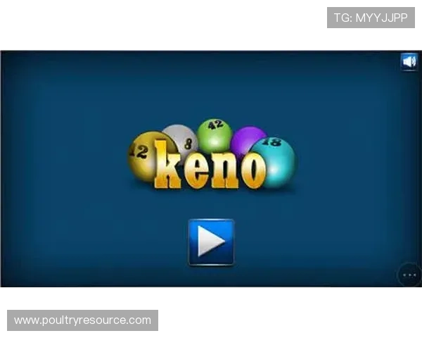 keno官网提供的多样化游戏类型介绍，满足不同玩家的娱乐需求与玩法偏好