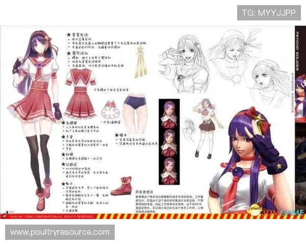 pj电子游戏中常见的角色设定与剧情分析帮助玩家提升游戏体验感