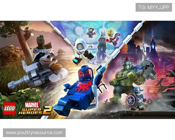 PA电子游戏官网官方平台详细指南，帮助新手玩家快速注册登录与游戏体验提升