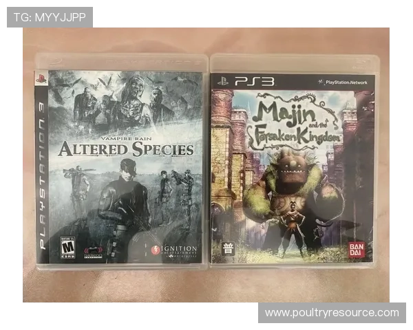 PS电子游戏114款全新推荐，涵盖多类型游戏满足不同玩家的多样需求