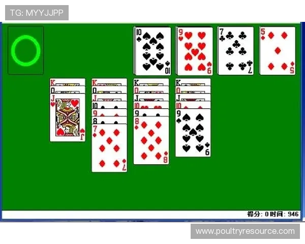 三公扑克牌玩法规则与技巧全攻略助你在游戏中轻松取胜赢得更多奖励