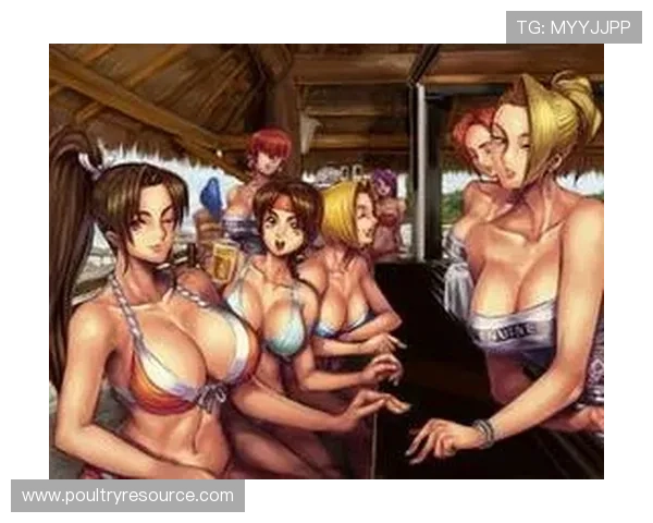 二八杠游戏合集带你体验经典街机玩法与最新创新技巧全攻略