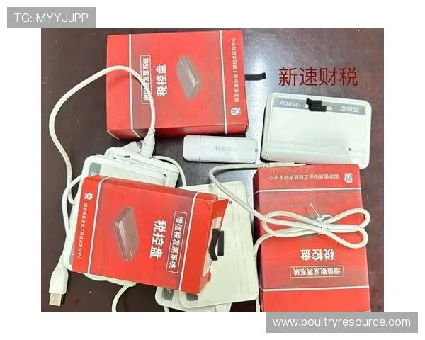 亚洲必赢怎么注销账户详细操作流程及注意事项指南