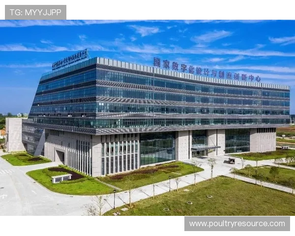 亚洲必赢是啥:未来亚洲必赢行业的发展方向与创新趋势展望