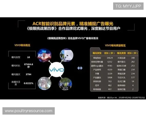 亚洲必赢官方客服支持服务,快速解决玩家在游戏中遇到的各种问题