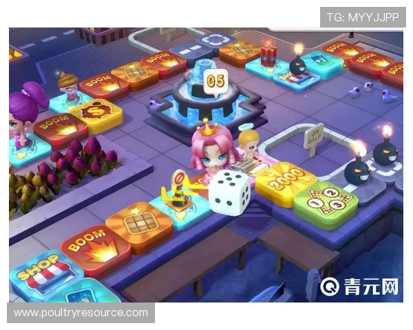 亚洲必赢电子娱乐游戏攻略大全，详细解析热门游戏玩法技巧助你轻松赢取丰厚奖励