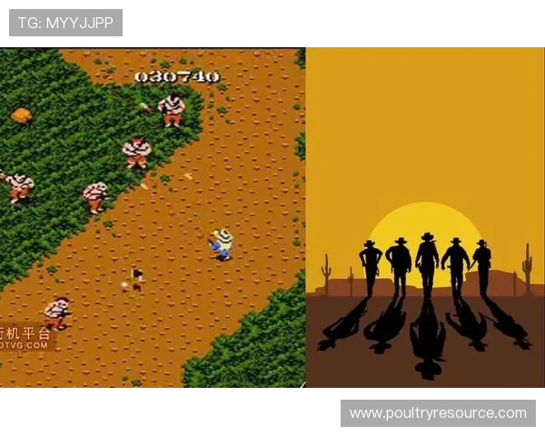 便捷快速的FC游戏合集下载指南，满足玩家多样化游戏需求