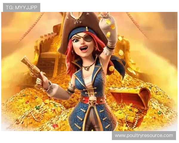 全面解析PP电子游戏爆分技巧让你在游戏中轻松获得高分奖励