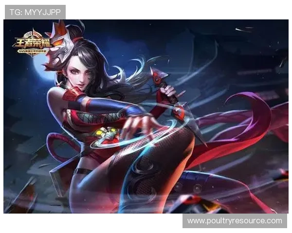 免费二八杠在线游戏下载大全，丰富的游戏版本满足不同玩家的偏好