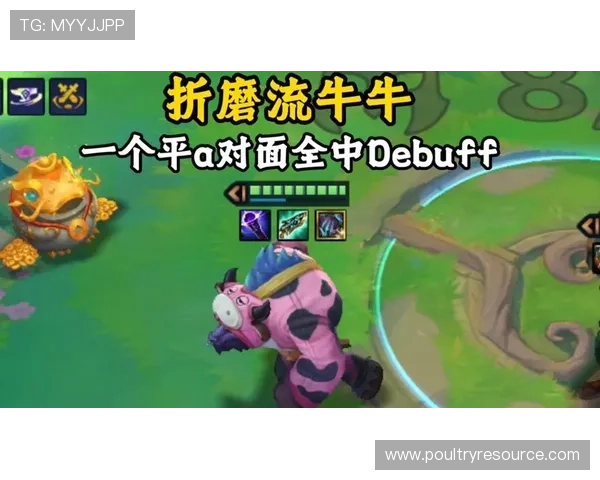 全面解析牛牛规则中的各种玩法变化与实用策略,助你成为游戏高手