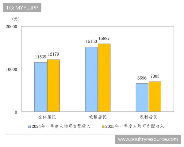 全面解析快三计划的操作流程与投注技巧实现稳定盈利的方法