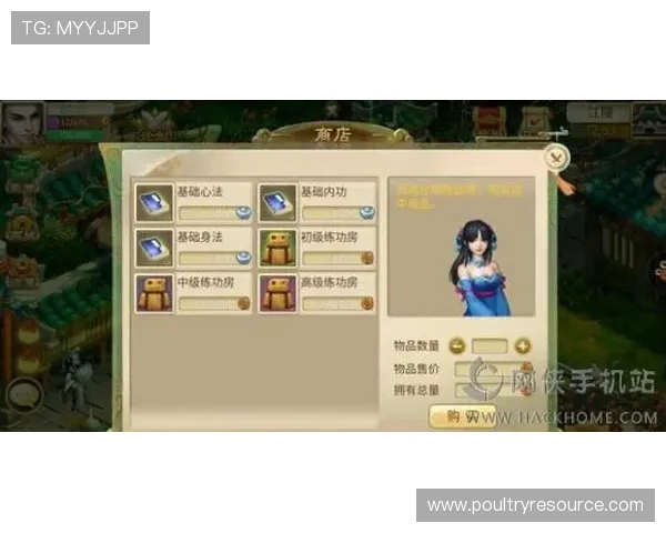 凯发富贵三张游戏技巧与实战经验分享帮助玩家快速提升水平