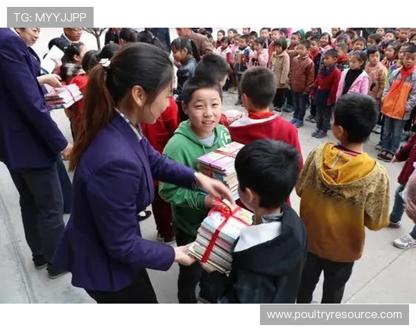 凯发抢庄牌九高额奖励活动持续开启助力玩家轻松赢取丰厚奖金