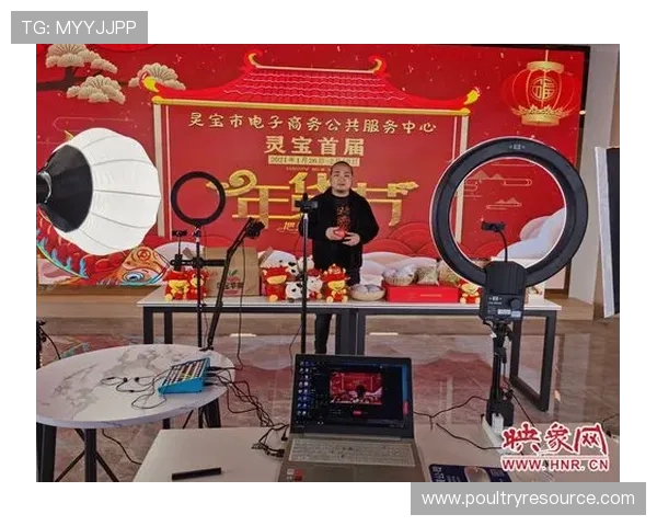 凯发PP电游优惠活动汇总2026年最新优惠福利一览助力玩家享受更多实惠与惊喜