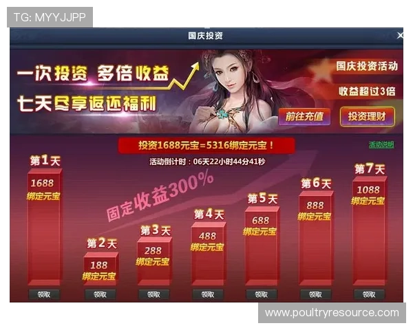 利用PA电子官网的官方活动页面，参与丰富多彩的线上线下活动赢取丰厚奖励