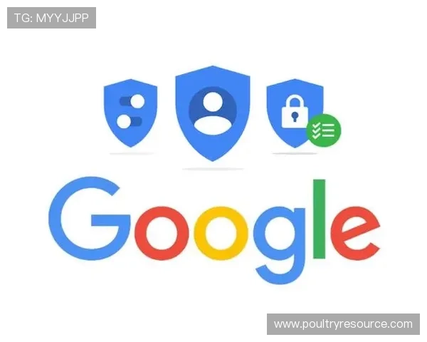 如何一步步注册ps电子邮箱账号以及注册过程中常见问题的解决方案