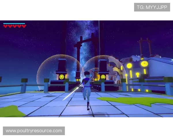 如何在瓦力棋牌游戏中快速提升等级,成为游戏中的高手玩家