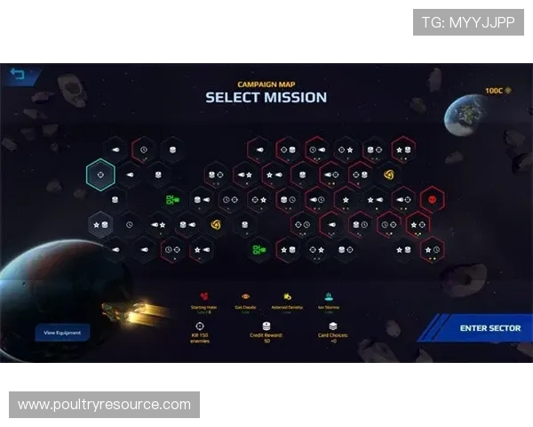 如何在850游戏游戏中高效获取资源实现快速升级和装备强化