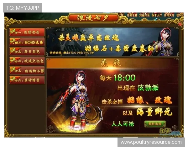 如何在PA电子游戏平台中快速获取丰富奖励和礼包提升游戏进程的实用指南