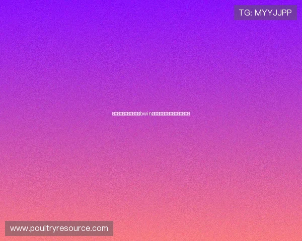 如何注册并快速登录亚洲bwin平台实现无缝体验与高效操作指南