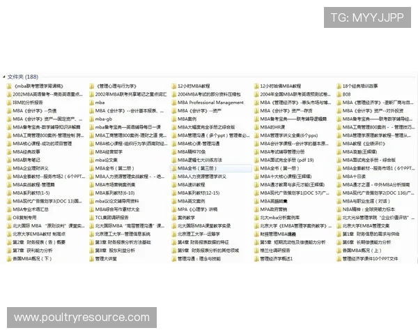 如何通过必赢网址bwi437-437必赢会员中心快速提升游戏体验与会员等级提升技巧