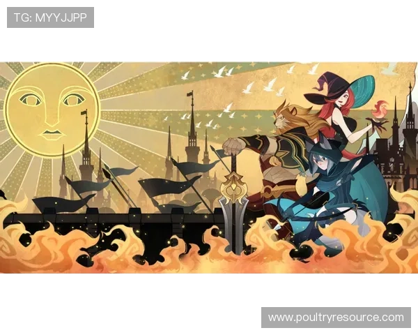 彩鲸捕鱼官网用户评价好，真实玩家分享捕鱼心得与游戏体验