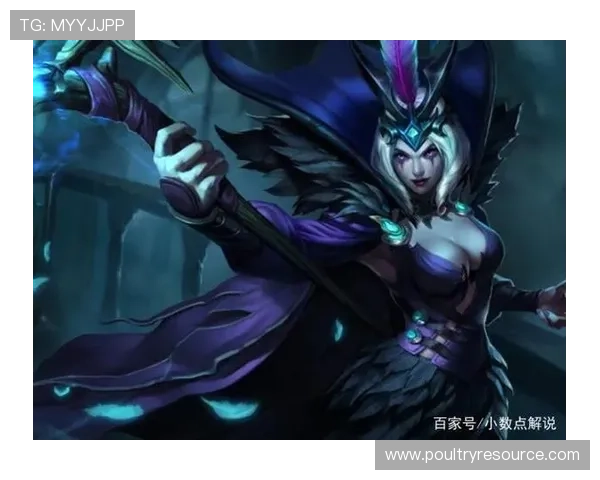 必赢437中国官网游戏攻略与技巧分享，帮助玩家提升游戏水平实现更高的胜率