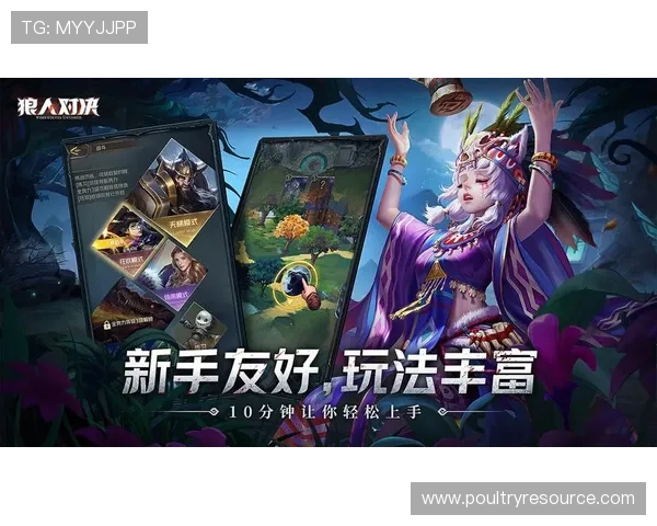 必赢3003真送33游戏攻略大全让你快速掌握游戏技巧提升胜率