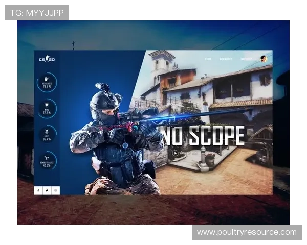 必赢bwin网页版最新版本下载教程详细步骤指导确保玩家顺利升级享受流畅游戏体验