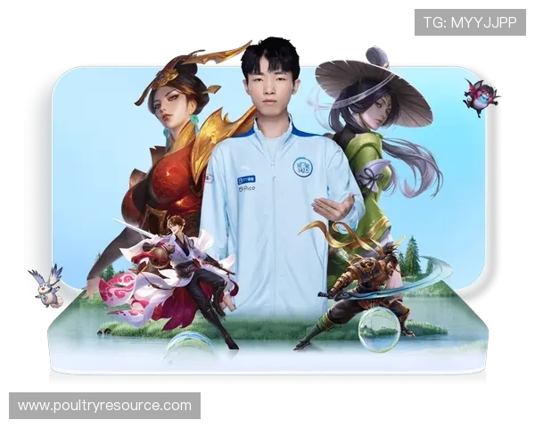 必赢bwin官网入口官方最新登录地址，提供最全最可靠的游戏入口导航指南