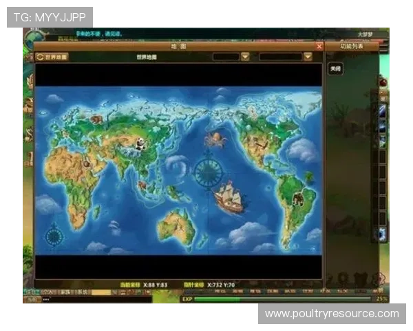 必赢亚洲娱乐多样化游戏选择满足不同玩家的娱乐需求与体验