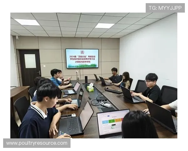 必赢伟德官方网站全面解析安全保障措施确保玩家资金与信息安全