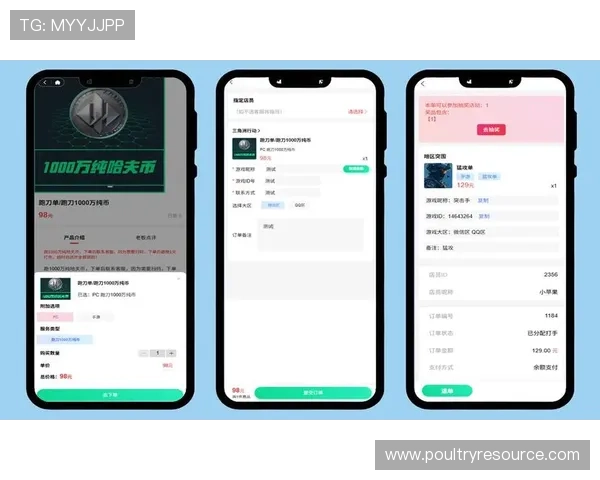 必赢体育官网入口为用户提供专业的客服支持确保游戏过程中遇到的问题及时解决