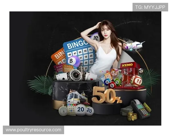 必赢体育下载常见问题与解决方案帮助用户排除安装与登录中的各种困扰