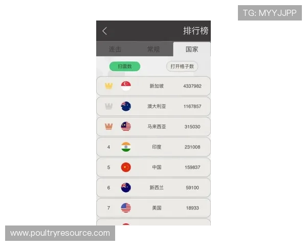 必赢体育登录平台安全可靠，提供多种体育赛事实时直播与投注服务