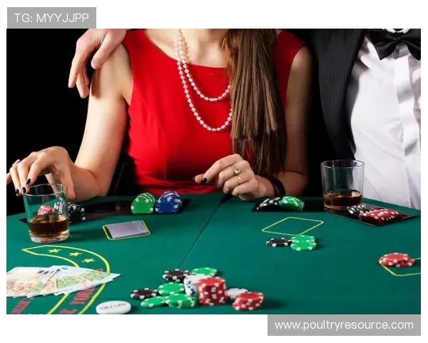 必赢博彩正规合法运营，保障玩家资金安全与个人信息隐私全面升级